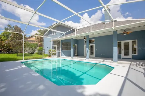 1153 Oak Tree Circle Altamonte Springs FL 32714
