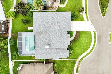 1153 Oak Tree Circle Altamonte Springs FL 32714
