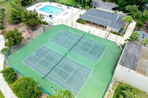 1153 Oak Tree Circle Altamonte Springs FL 32714