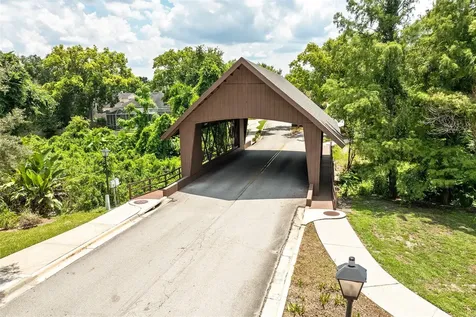 1153 Oak Tree Circle Altamonte Springs FL 32714