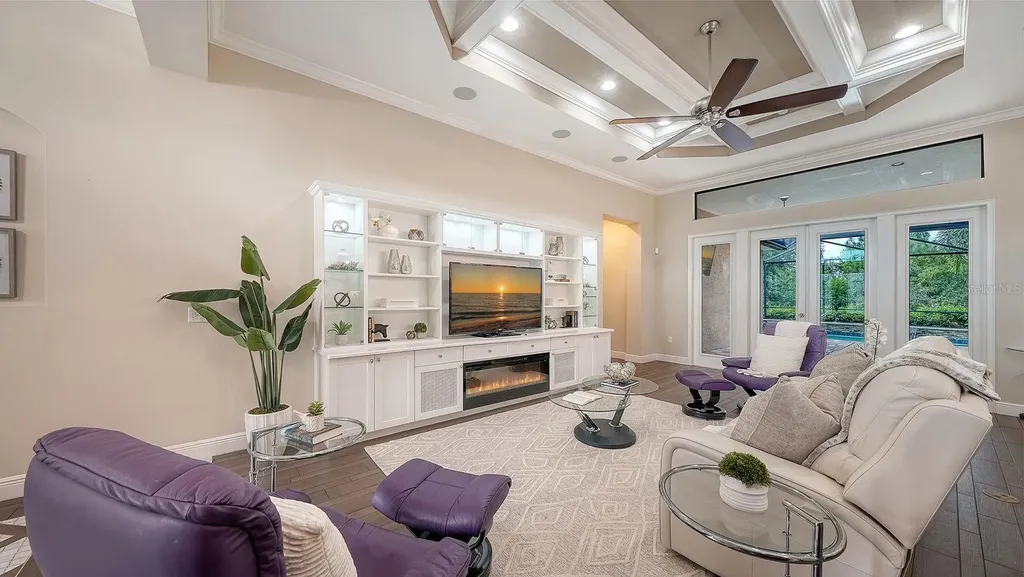 7640 Haddington Cove Lakewood Ranch FL 34202