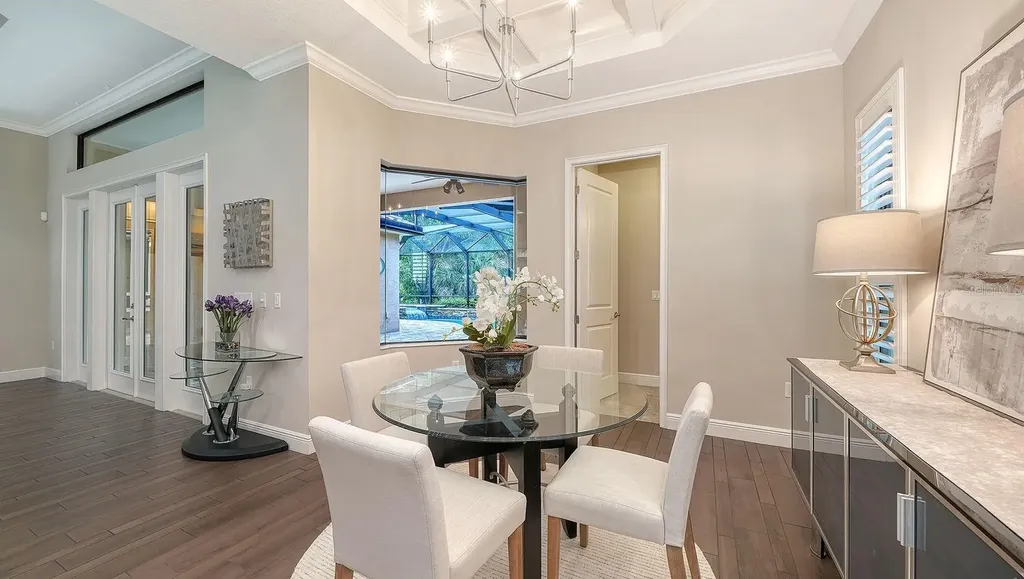7640 Haddington Cove Lakewood Ranch FL 34202