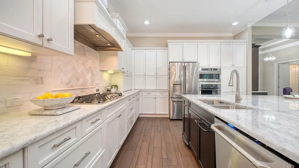 7640 Haddington Cove Lakewood Ranch FL 34202