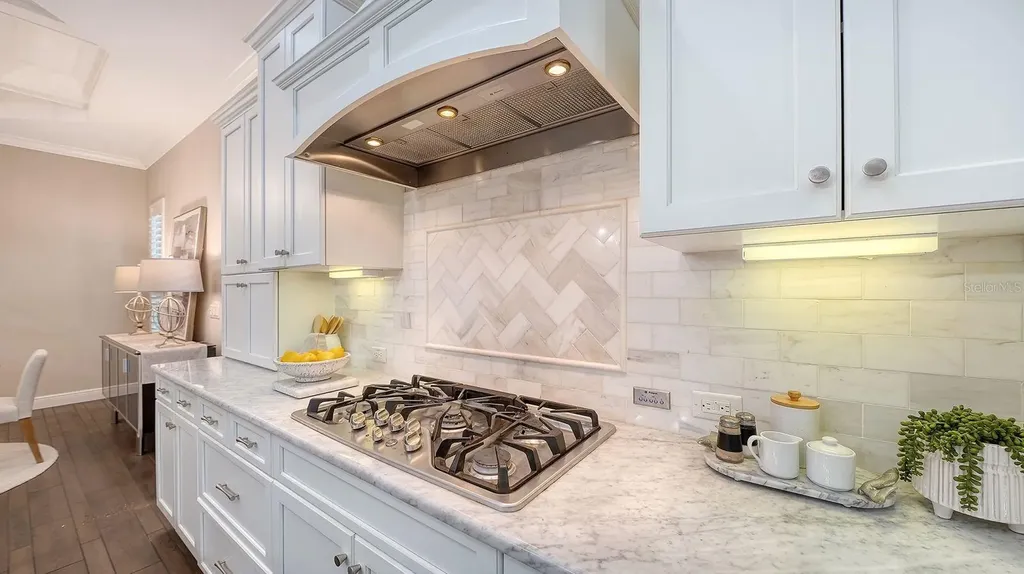 7640 Haddington Cove Lakewood Ranch FL 34202