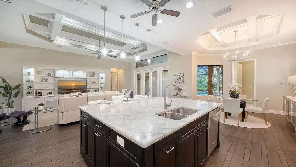 7640 Haddington Cove Lakewood Ranch FL 34202