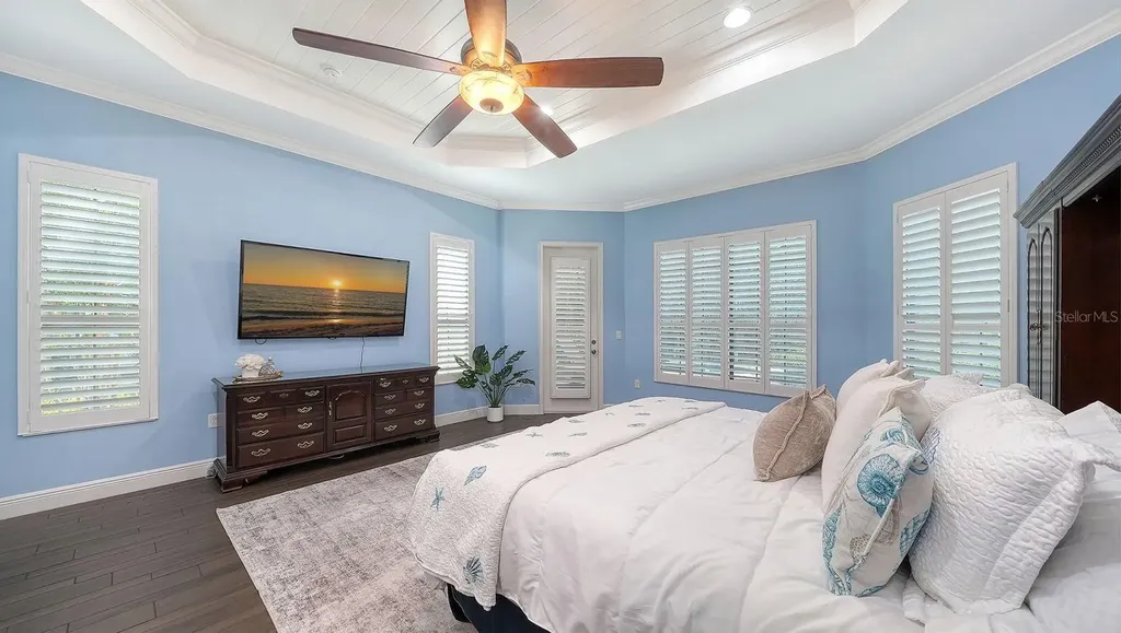 7640 Haddington Cove Lakewood Ranch FL 34202