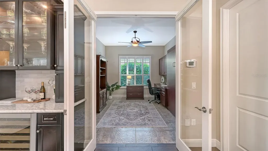 7640 Haddington Cove Lakewood Ranch FL 34202