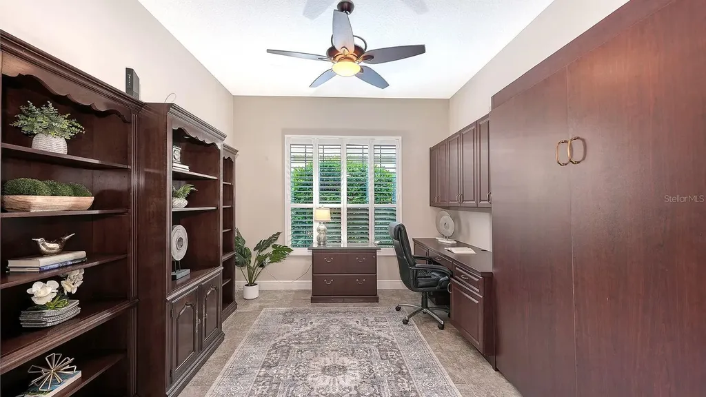 7640 Haddington Cove Lakewood Ranch FL 34202