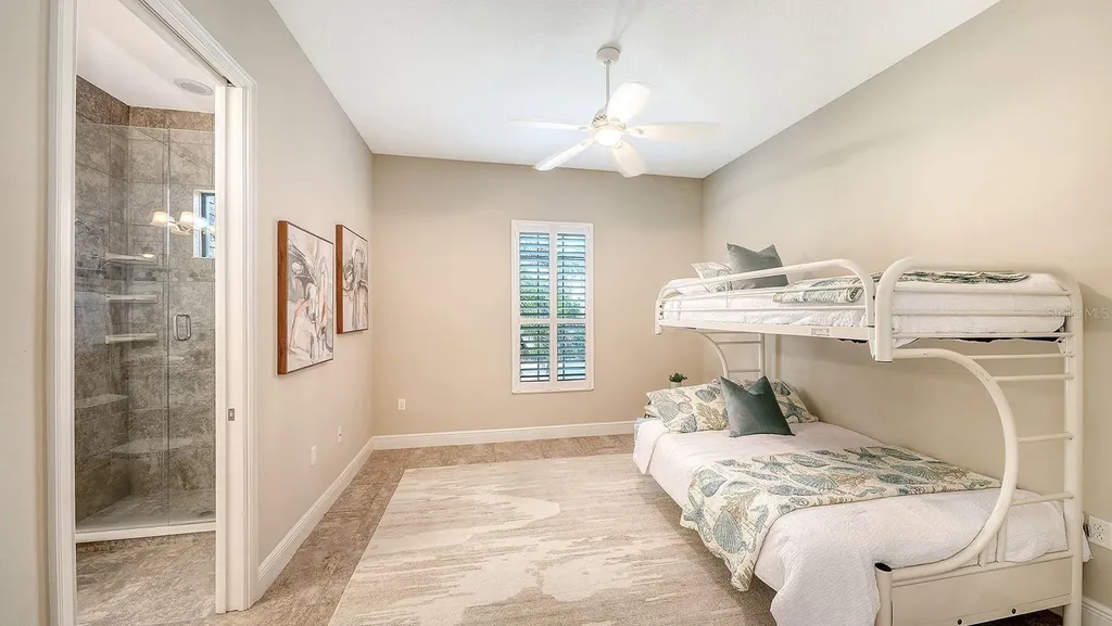 7640 Haddington Cove Lakewood Ranch FL 34202