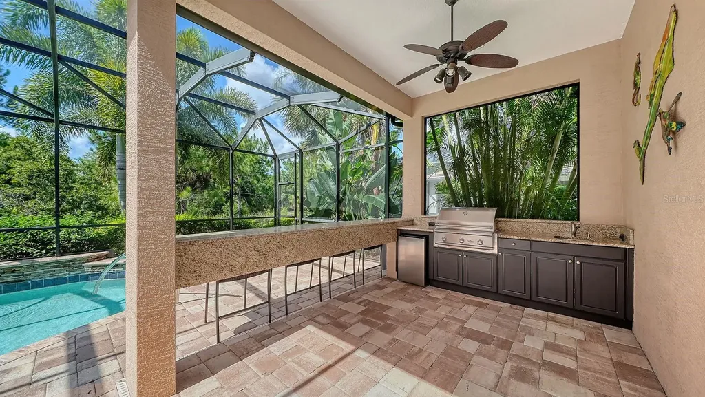 7640 Haddington Cove Lakewood Ranch FL 34202