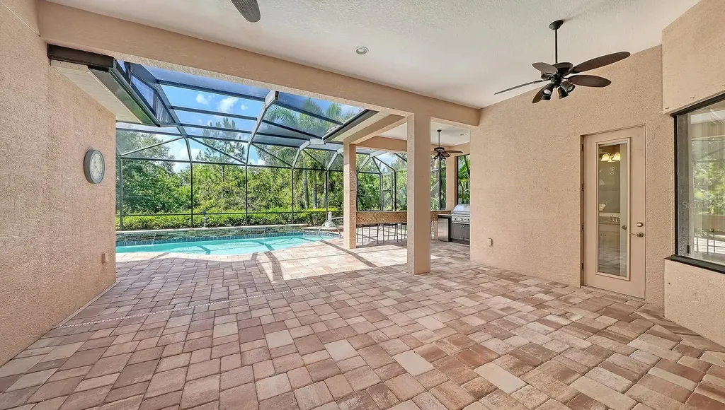 7640 Haddington Cove Lakewood Ranch FL 34202