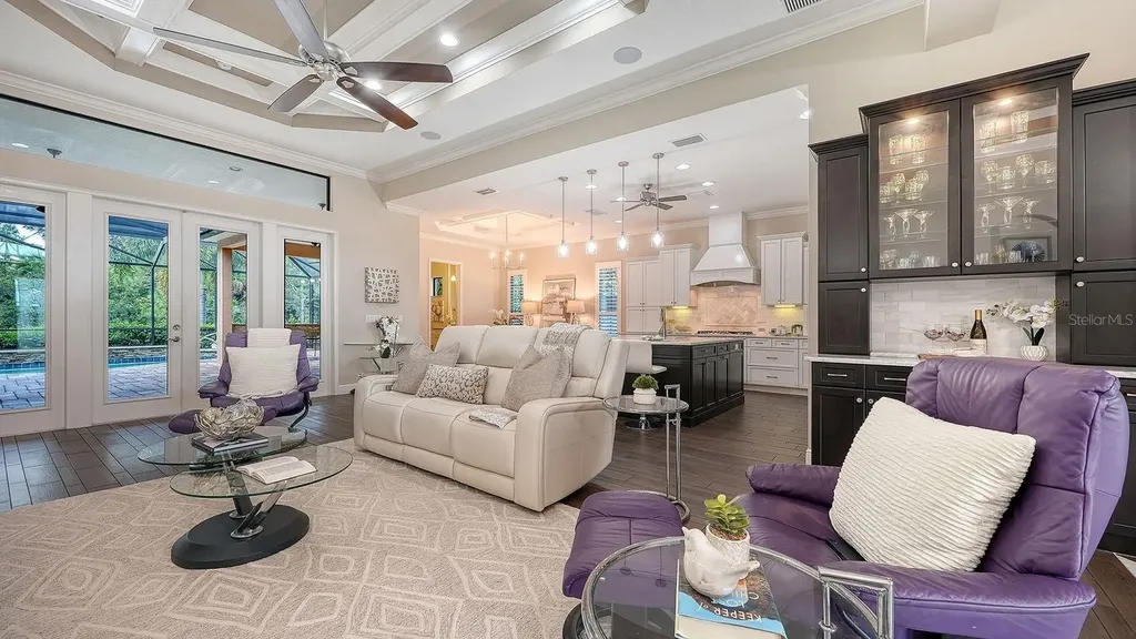 7640 Haddington Cove Lakewood Ranch FL 34202