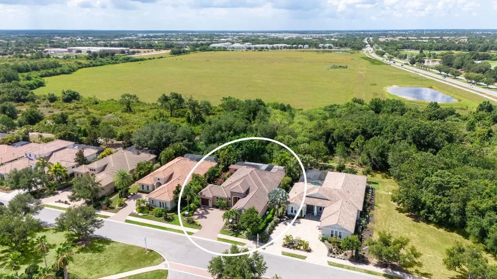 7640 Haddington Cove Lakewood Ranch FL 34202