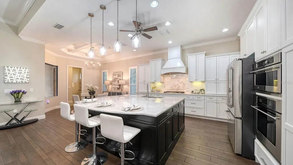 7640 Haddington Cove Lakewood Ranch FL 34202