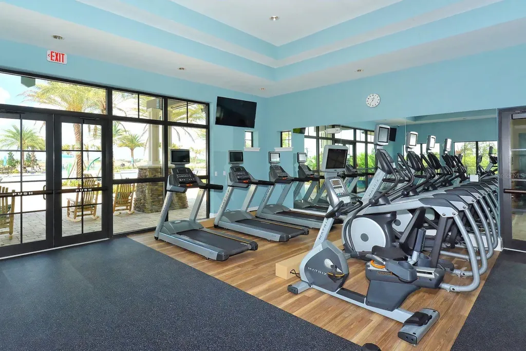 7640 Haddington Cove Lakewood Ranch FL 34202