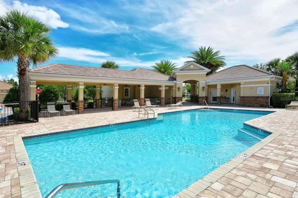 7640 Haddington Cove Lakewood Ranch FL 34202