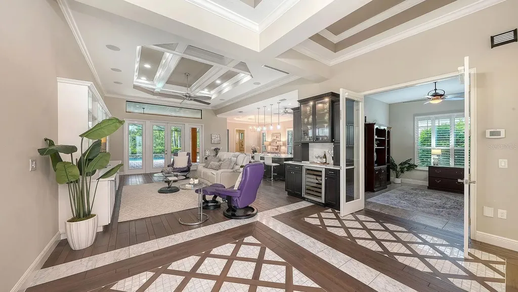 7640 Haddington Cove Lakewood Ranch FL 34202