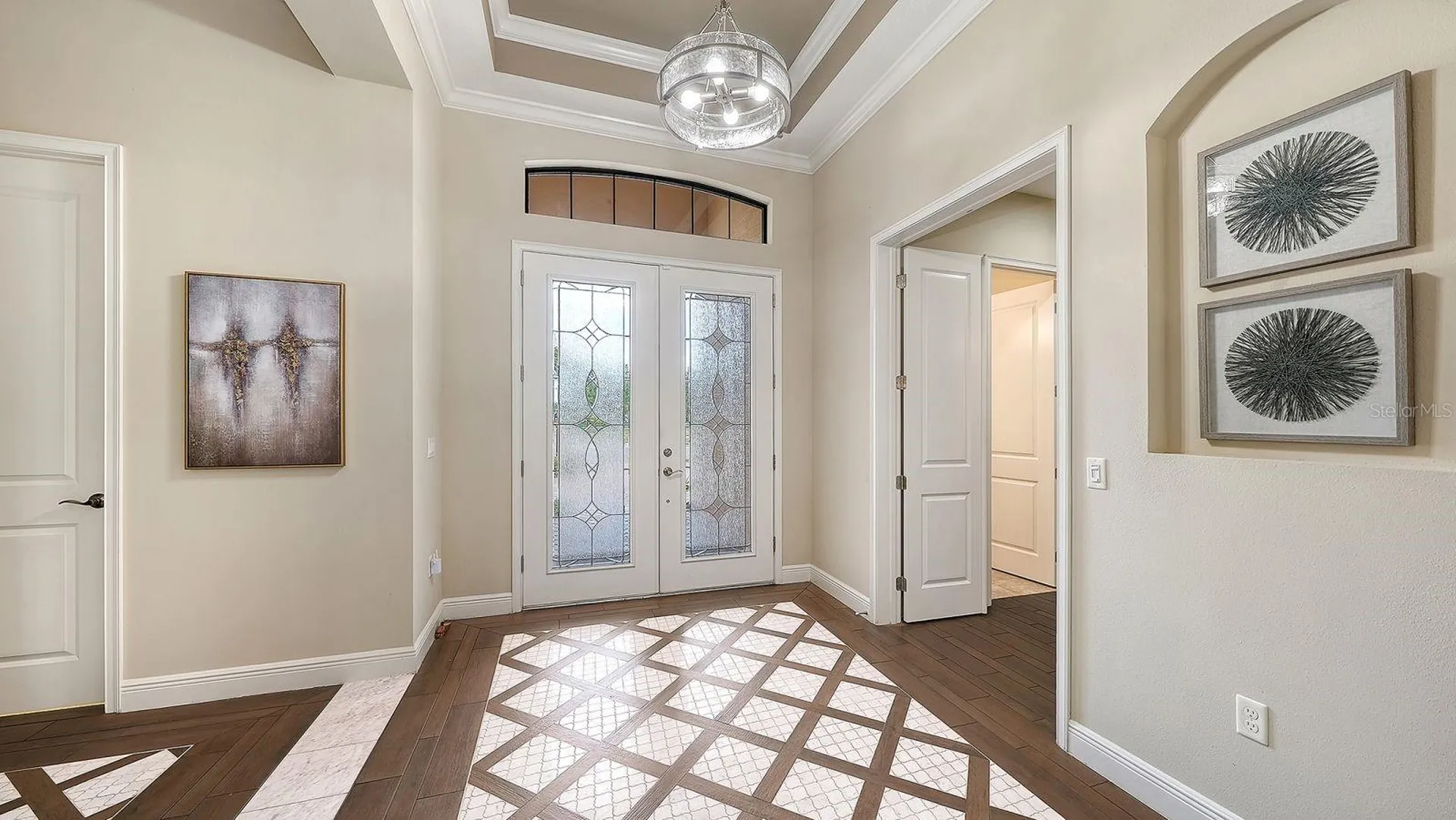 7640 Haddington Cove Lakewood Ranch FL 34202