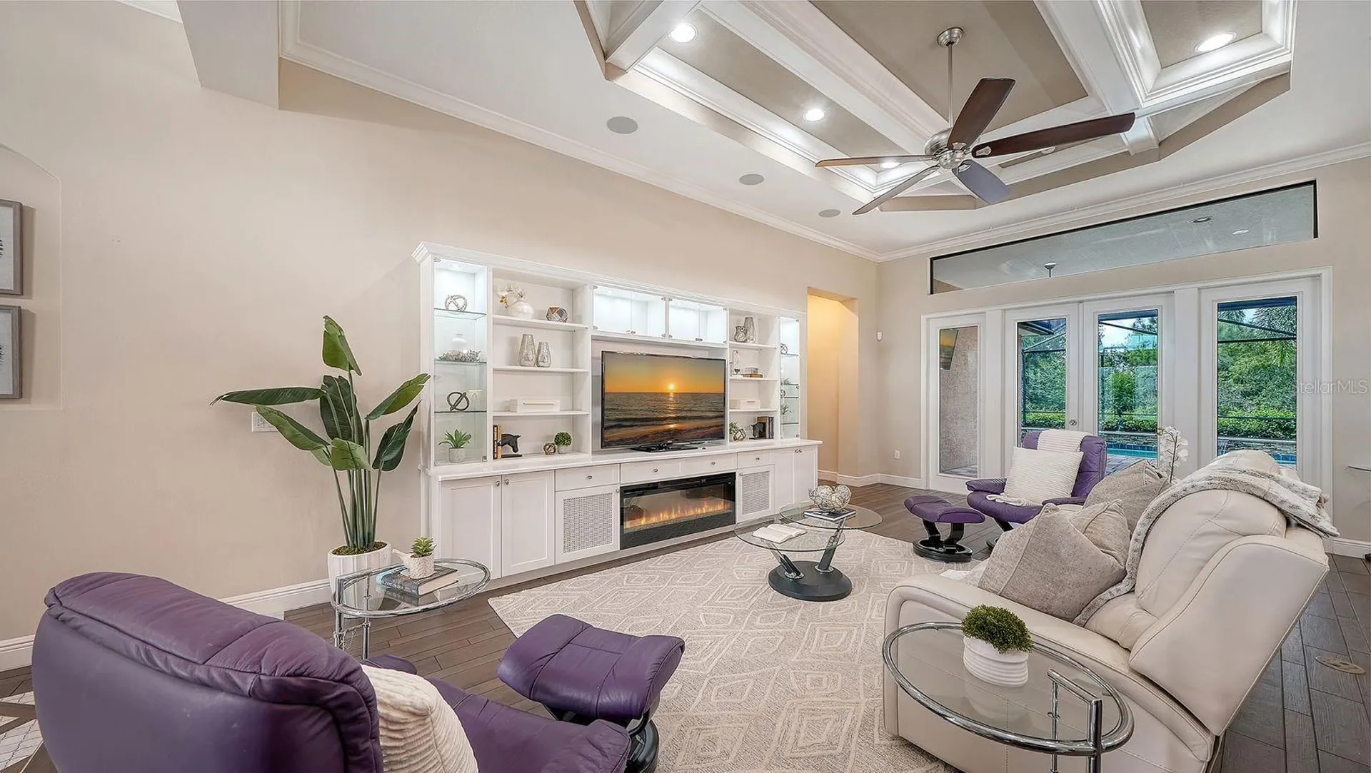 7640 Haddington Cove Lakewood Ranch FL 34202
