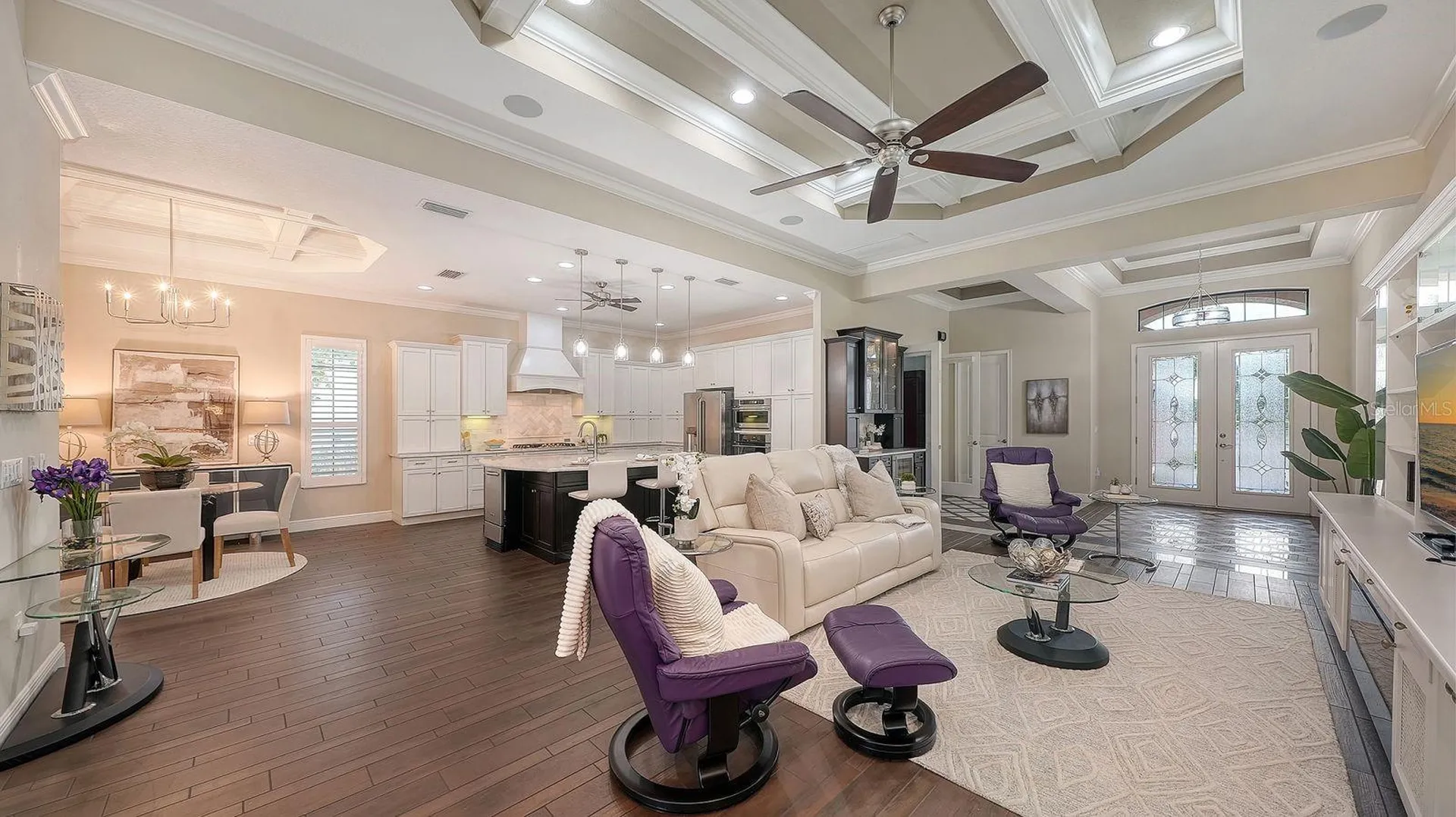 7640 Haddington Cove Lakewood Ranch FL 34202