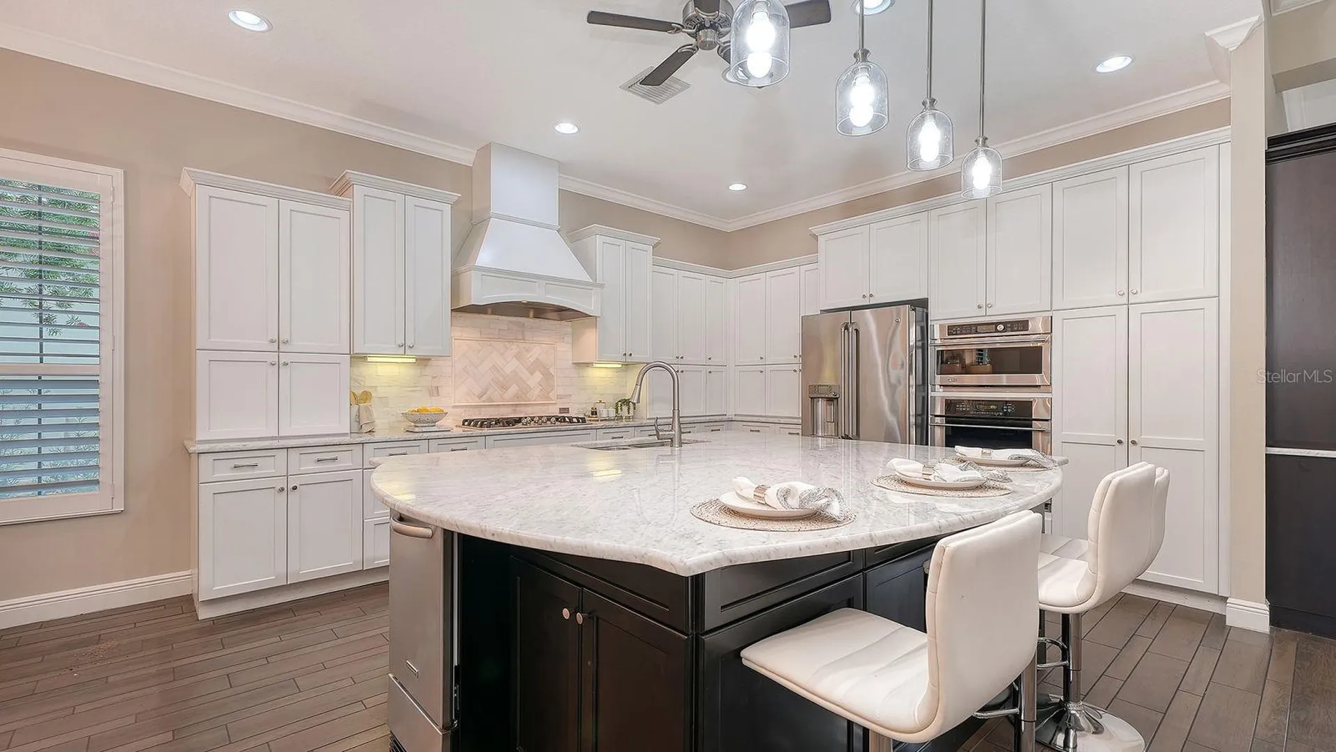 7640 Haddington Cove Lakewood Ranch FL 34202