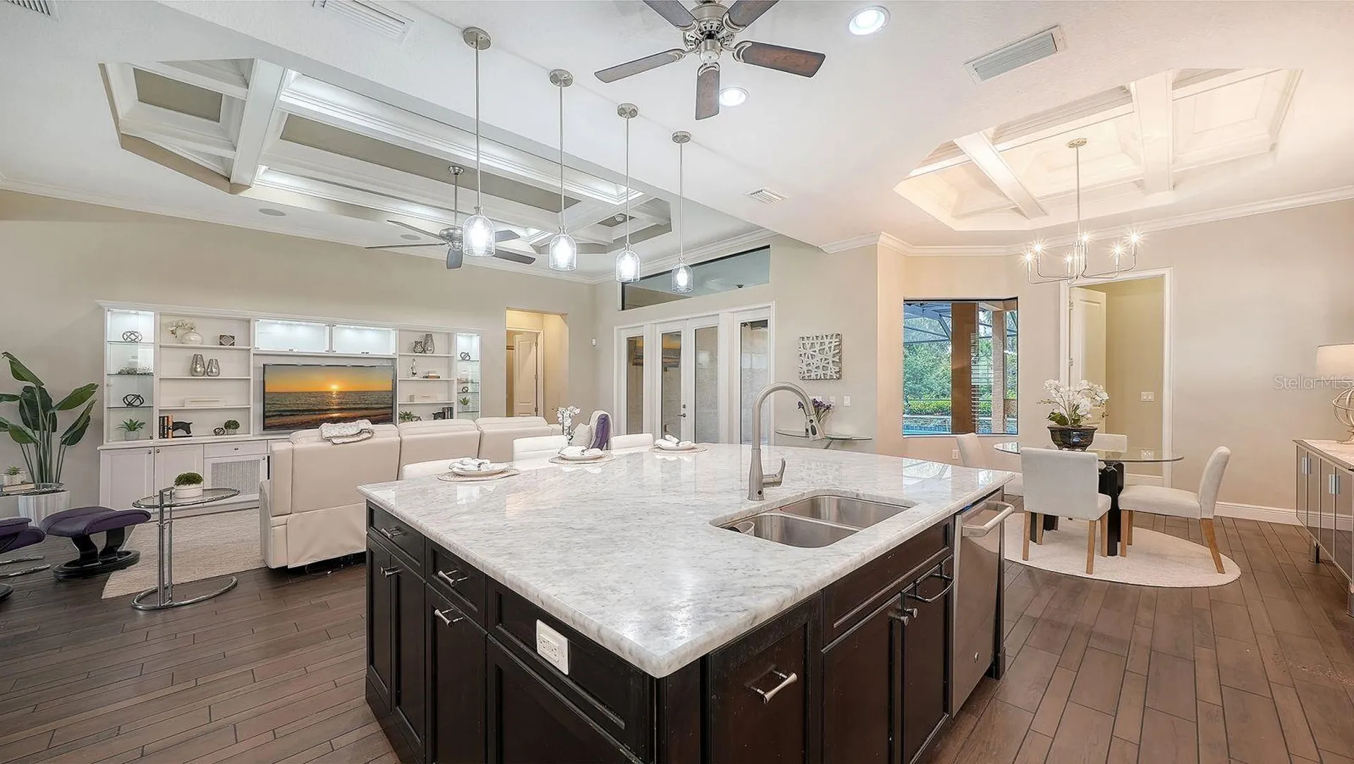 7640 Haddington Cove Lakewood Ranch FL 34202
