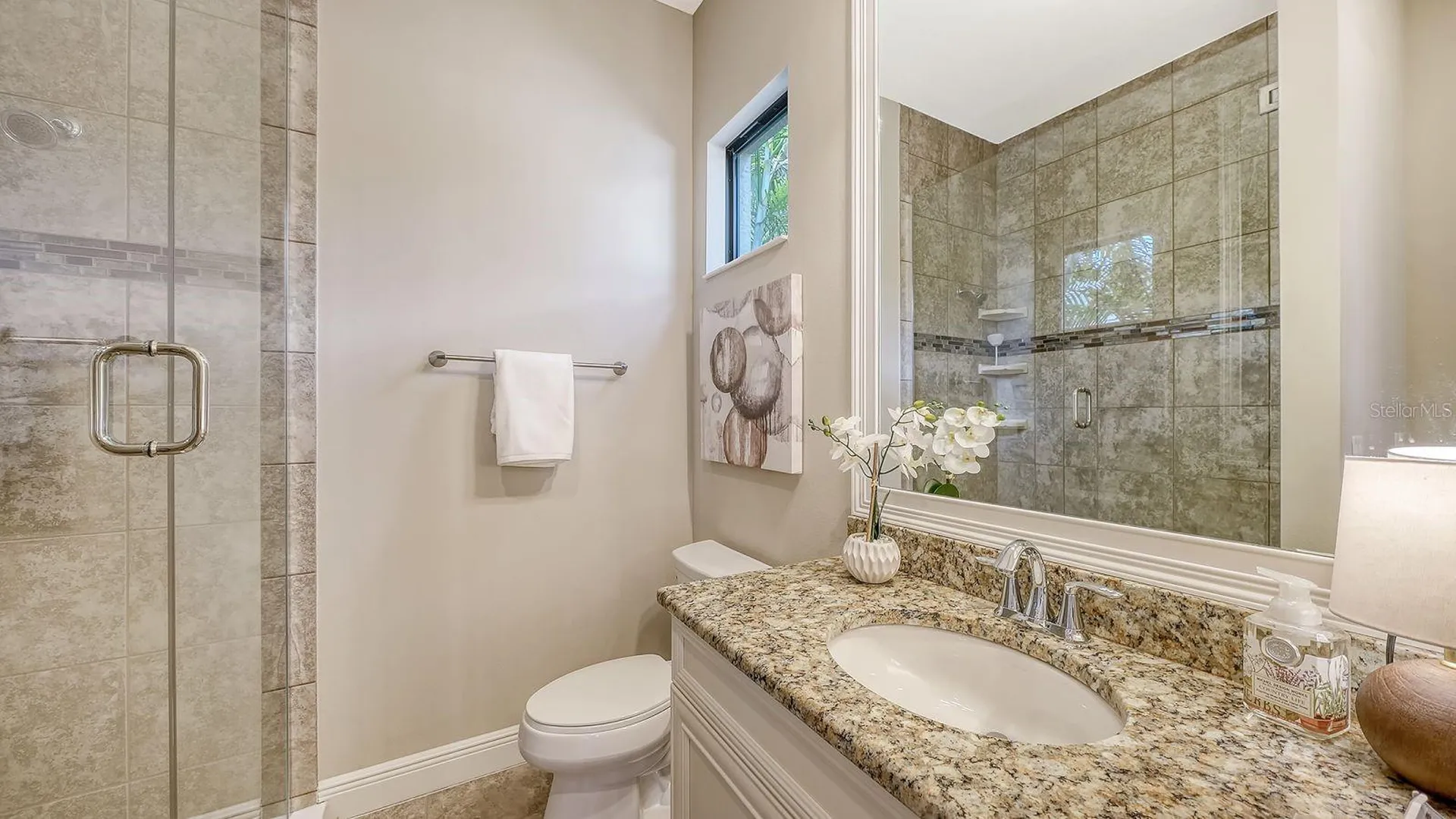 7640 Haddington Cove Lakewood Ranch FL 34202