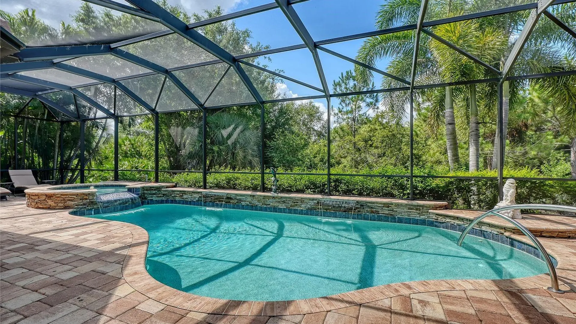 7640 Haddington Cove Lakewood Ranch FL 34202
