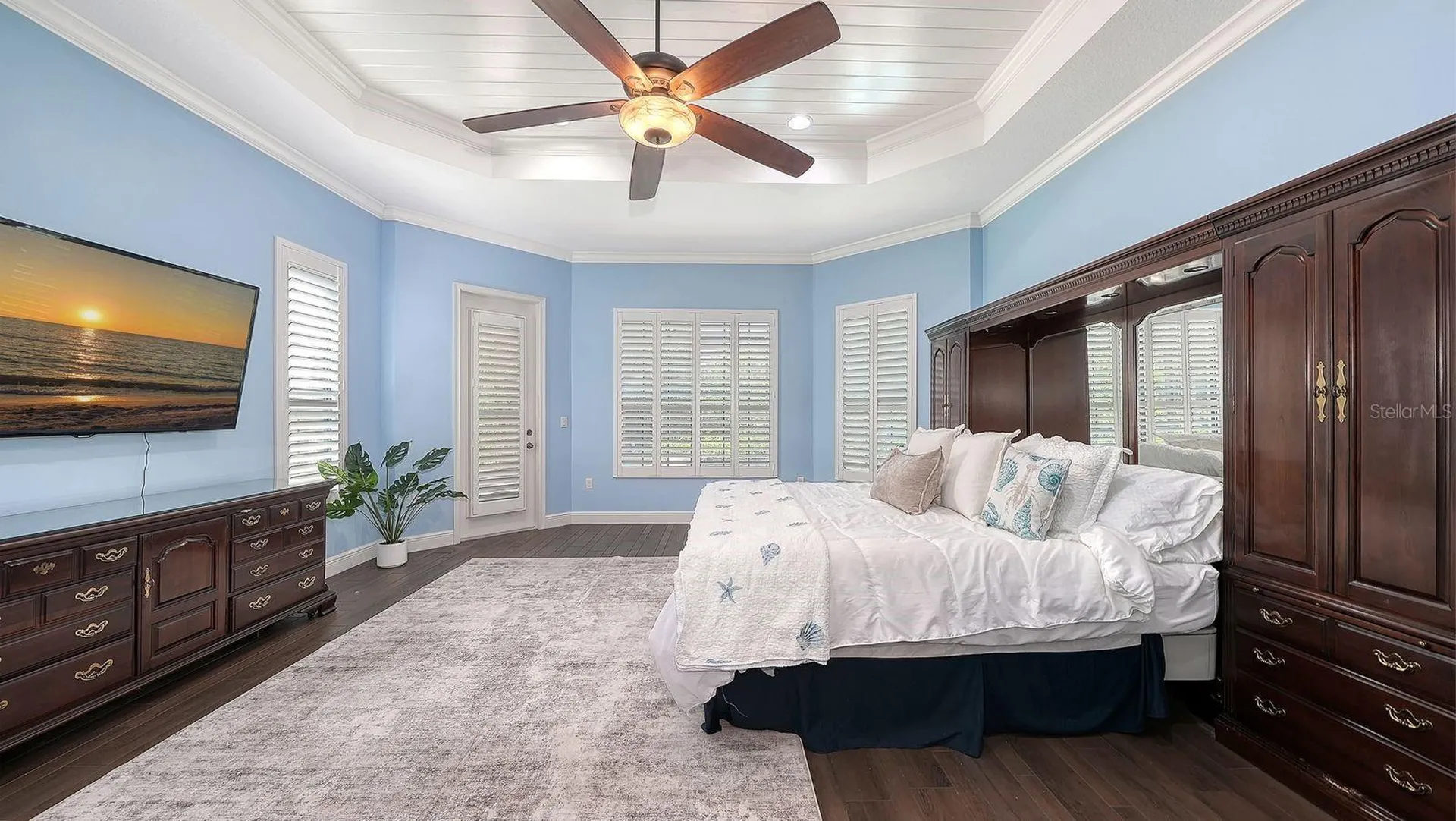 7640 Haddington Cove Lakewood Ranch FL 34202