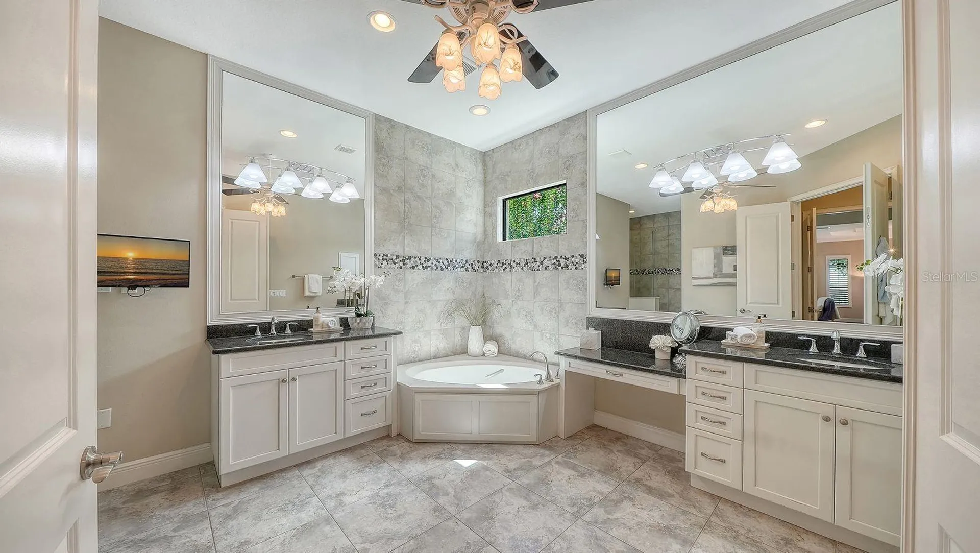 7640 Haddington Cove Lakewood Ranch FL 34202