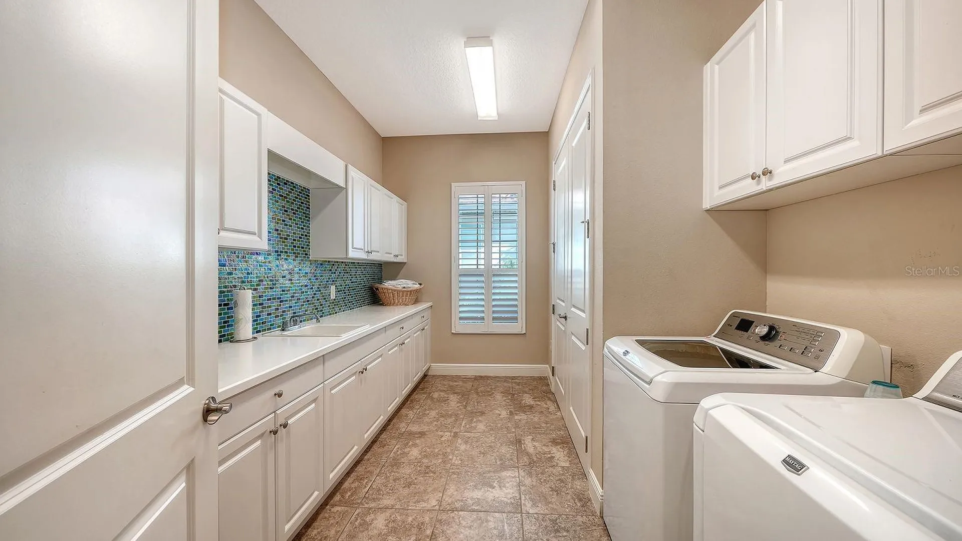 7640 Haddington Cove Lakewood Ranch FL 34202