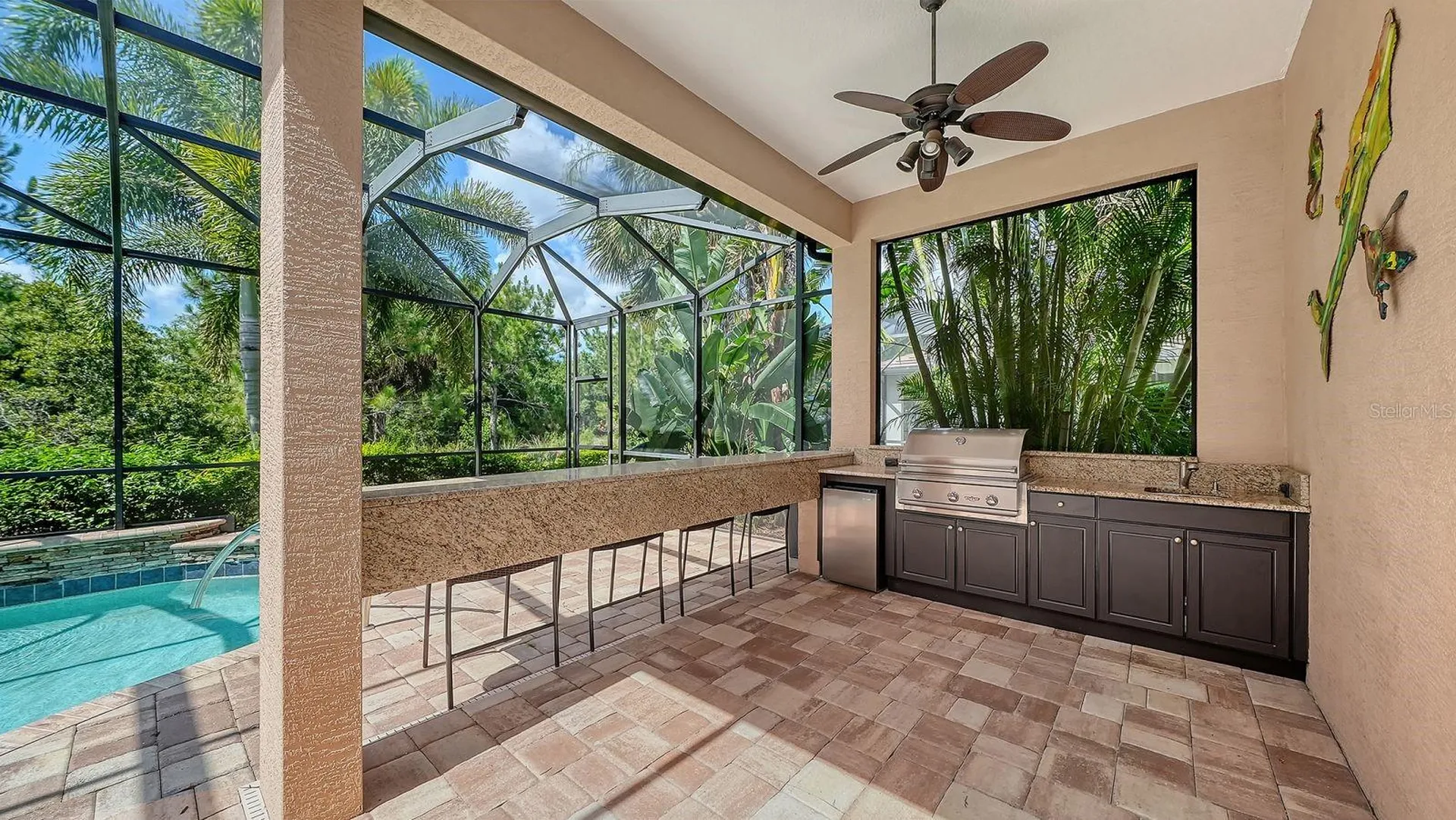 7640 Haddington Cove Lakewood Ranch FL 34202