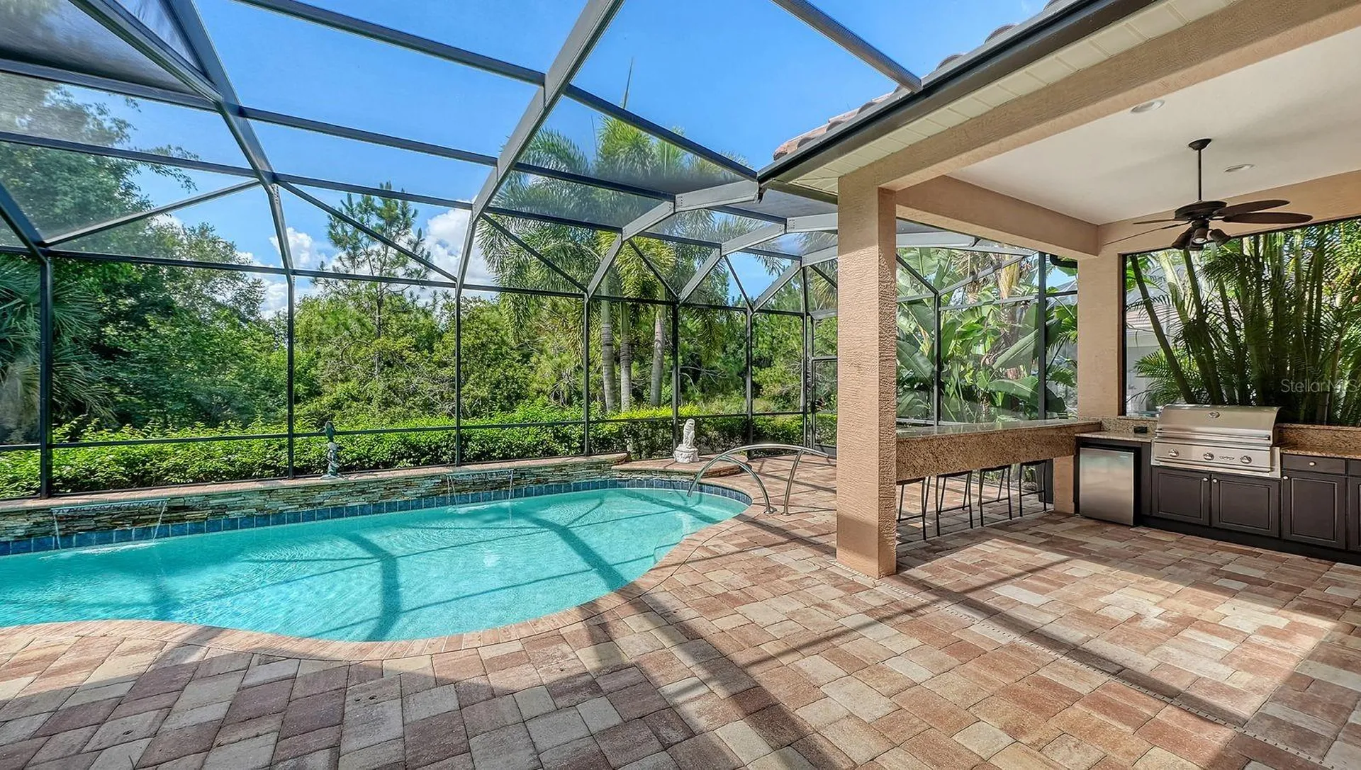 7640 Haddington Cove Lakewood Ranch FL 34202
