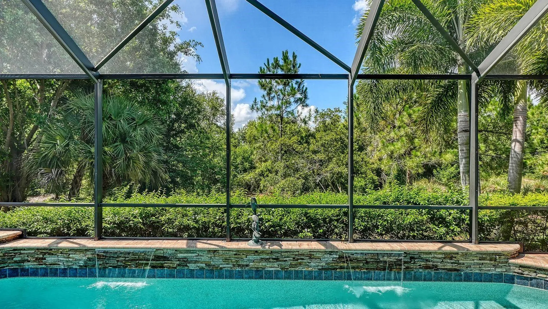 7640 Haddington Cove Lakewood Ranch FL 34202