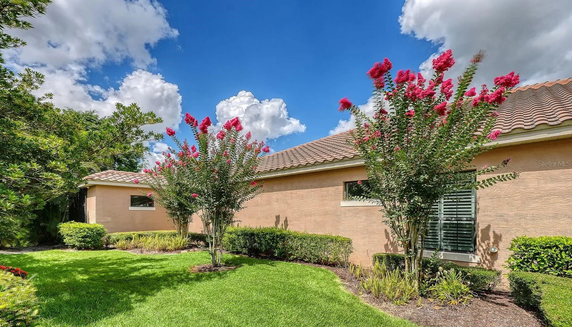 7640 Haddington Cove Lakewood Ranch FL 34202