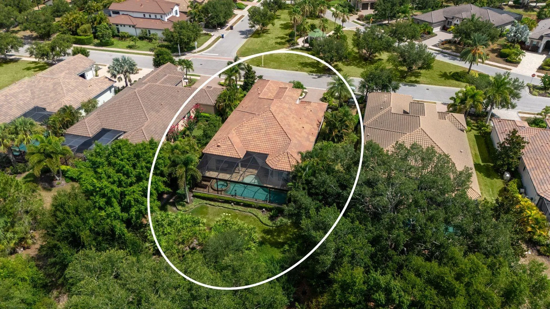 7640 Haddington Cove Lakewood Ranch FL 34202