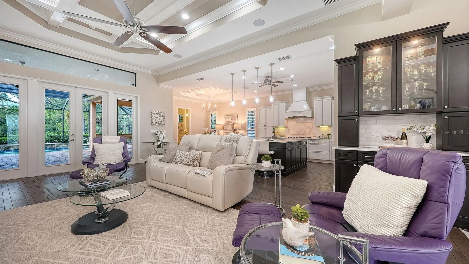 7640 Haddington Cove Lakewood Ranch FL 34202