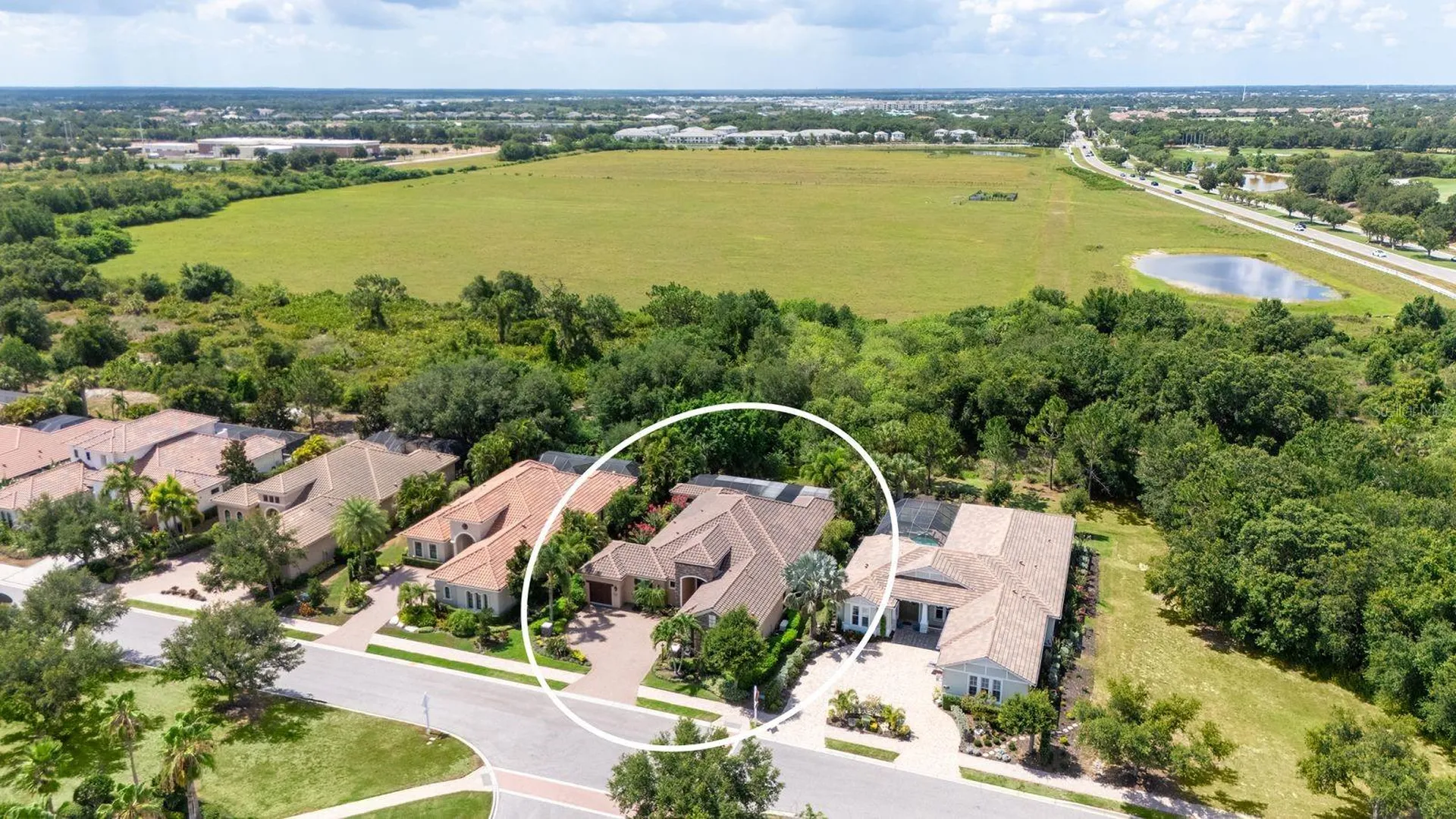 7640 Haddington Cove Lakewood Ranch FL 34202