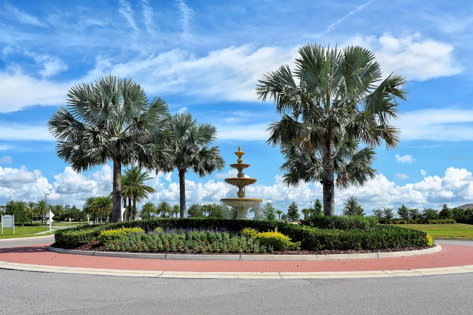 7640 Haddington Cove Lakewood Ranch FL 34202