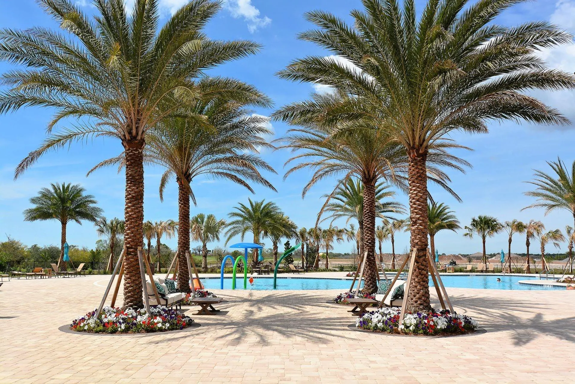 7640 Haddington Cove Lakewood Ranch FL 34202