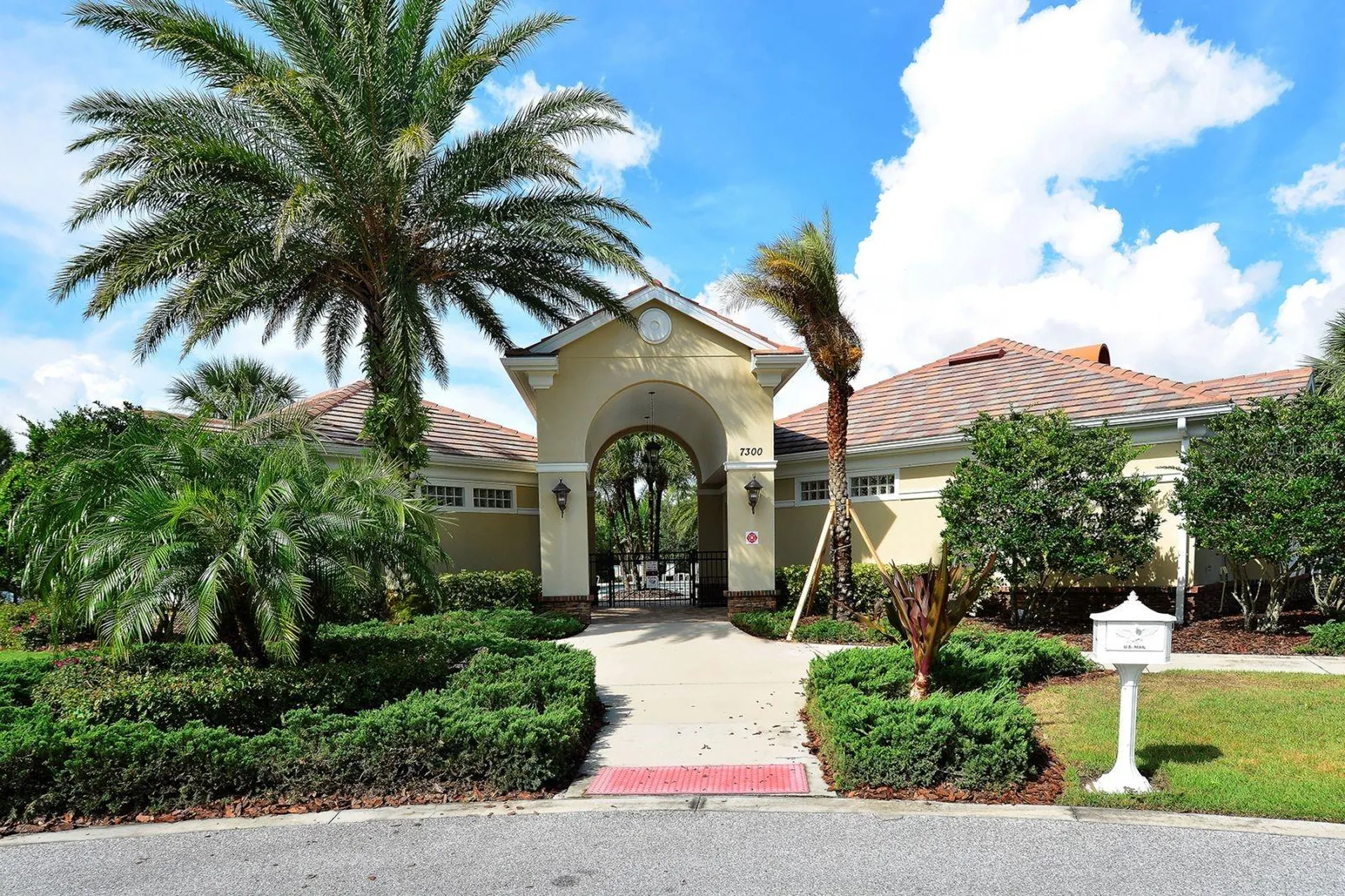 7640 Haddington Cove Lakewood Ranch FL 34202