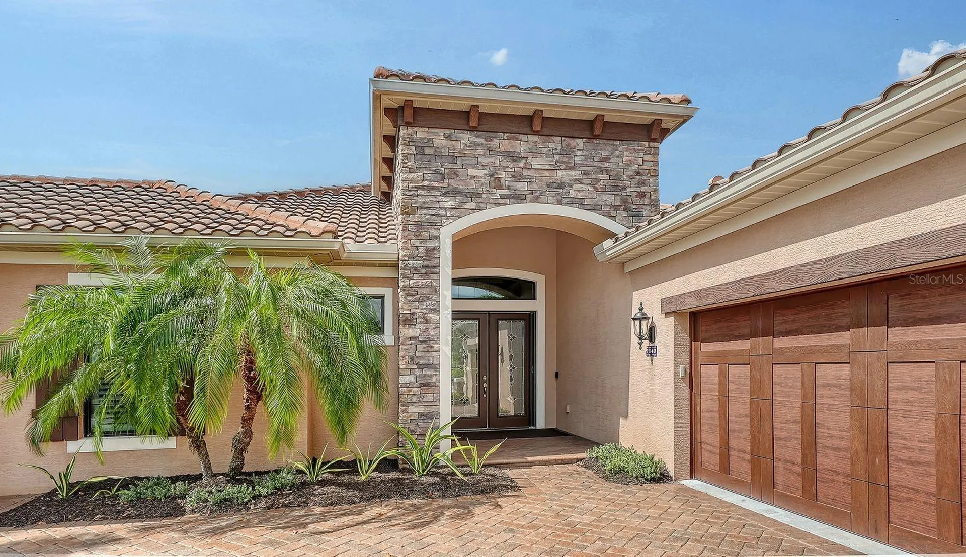 7640 Haddington Cove Lakewood Ranch FL 34202