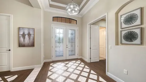 7640 Haddington Cove Lakewood Ranch FL 34202