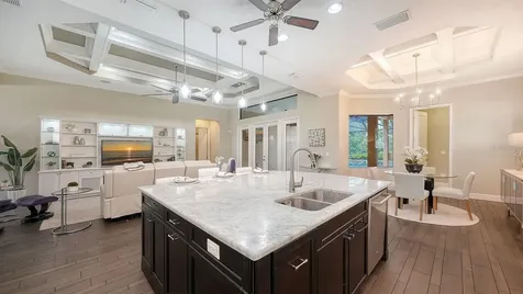 7640 Haddington Cove Lakewood Ranch FL 34202