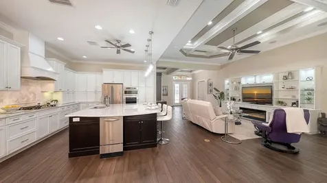 7640 Haddington Cove Lakewood Ranch FL 34202