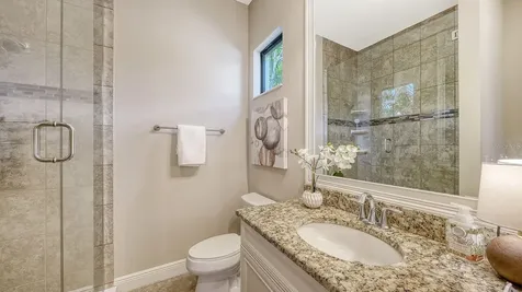 7640 Haddington Cove Lakewood Ranch FL 34202