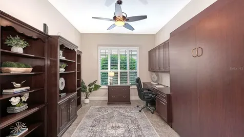 7640 Haddington Cove Lakewood Ranch FL 34202