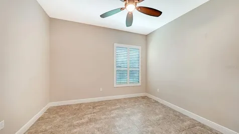 7640 Haddington Cove Lakewood Ranch FL 34202