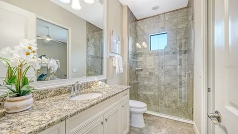 7640 Haddington Cove Lakewood Ranch FL 34202