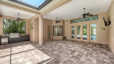 7640 Haddington Cove Lakewood Ranch FL 34202